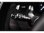 Land Rover Range Rover Evoque 2.0 Si4 Autobiography | 20" | Massage | PANO | Lane Assist | HUD | Werkelijk alle opties!