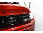 Land Rover Range Rover Evoque 2.0 Si4 Autobiography | 20" | Massage | PANO | Lane Assist | HUD | Werkelijk alle opties!