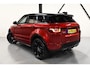 Land Rover Range Rover Evoque 2.0 Si4 Autobiography | 20" | Massage | PANO | Lane Assist | HUD | Werkelijk alle opties!