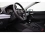 SEAT Ibiza 1.0 EcoTSI Style 95pk