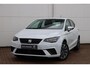 SEAT Ibiza 1.0 EcoTSI Style 95pk