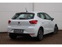 SEAT Ibiza 1.0 EcoTSI Style 95pk