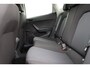 SEAT Ibiza 1.0 EcoTSI Style 95pk