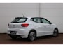 SEAT Ibiza 1.0 EcoTSI Style 95pk