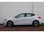SEAT Ibiza 1.0 EcoTSI Style 95pk