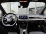 MG 3 1.5 Hybrid+ Aut. Standard