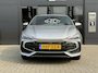 MG 3 1.5 Hybrid+ Aut. Standard