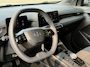 MG 3 1.5 Hybrid+ Aut. Standard