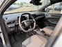 MG 3 1.5 Hybrid+ Aut. Standard