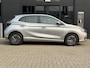 MG 3 1.5 Hybrid+ Aut. Standard