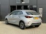 MG 3 1.5 Hybrid+ Aut. Standard