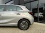 MG 3 1.5 Hybrid+ Aut. Standard