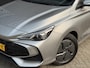 MG 3 1.5 Hybrid+ Aut. Standard