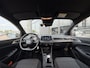 MG 3 1.5 Hybrid+ Aut. Standard