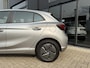 MG 3 1.5 Hybrid+ Aut. Standard