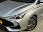 MG 3 1.5 Hybrid+ Aut. Standard