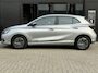 MG 3 1.5 Hybrid+ Aut. Standard