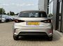 MG 3 1.5 Hybrid+ Aut. Standard