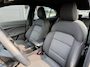 MG 3 1.5 Hybrid+ Aut. Standard