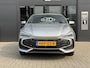 MG 3 1.5 Hybrid+ Aut. Standard