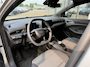 MG 3 1.5 Hybrid+ Aut. Standard