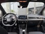 MG 3 1.5 Hybrid+ Aut. Standard