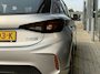 MG 3 1.5 Hybrid+ Aut. Standard