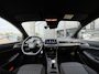 MG 3 1.5 Hybrid+ Aut. Standard