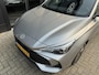 MG 3 1.5 Hybrid+ Aut. Standard