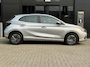 MG 3 1.5 Hybrid+ Aut. Standard