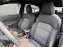 MG 3 1.5 Hybrid+ Aut. Standard