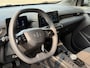 MG 3 1.5 Hybrid+ Aut. Standard
