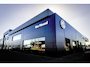 MG 3 1.5 Hybrid+ Aut. Standard