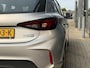 MG 3 1.5 Hybrid+ Aut. Standard