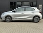 MG 3 1.5 Hybrid+ Aut. Standard