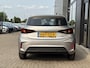 MG 3 1.5 Hybrid+ Aut. Standard