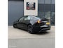 Tesla Model 3 Standard Range HIGHLAND + MMX PACK