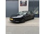 Tesla Model 3 Standard Range HIGHLAND + MMX PACK