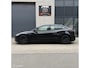 Tesla Model 3 Standard Range HIGHLAND + MMX PACK