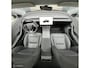 Tesla Model 3 Standard Range HIGHLAND + MMX PACK