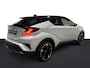 Toyota C-HR 2.0 Hybrid GR-SPORT
