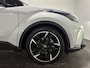 Toyota C-HR 2.0 Hybrid GR-SPORT