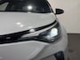 Toyota C-HR 2.0 Hybrid GR-SPORT