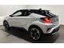 Toyota C-HR 2.0 Hybrid GR-SPORT