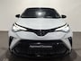 Toyota C-HR 2.0 Hybrid GR-SPORT