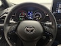 Toyota C-HR 2.0 Hybrid GR-SPORT