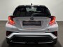 Toyota C-HR 2.0 Hybrid GR-SPORT