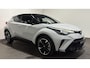 Toyota C-HR 2.0 Hybrid GR-SPORT