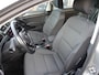 Volkswagen E-Golf e-Golf