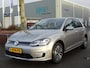 Volkswagen E-Golf e-Golf